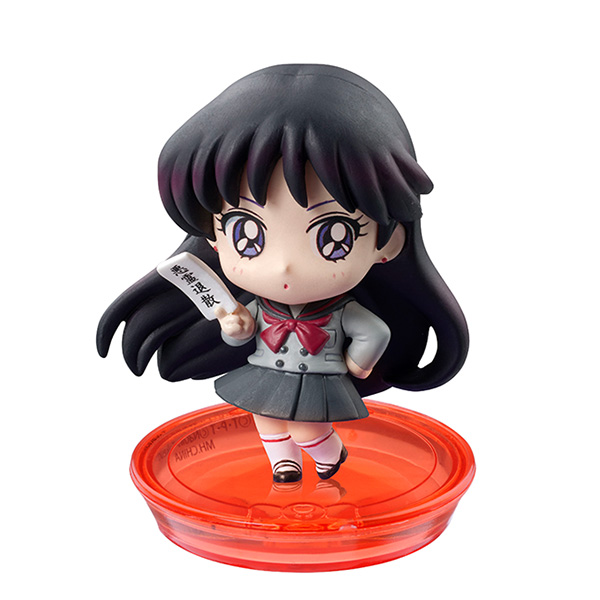 サムネイル画像3