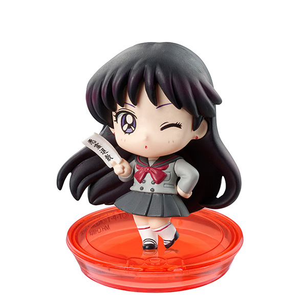 サムネイル画像9