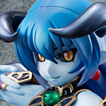 신라 만상 초코 마장군 아스타롯