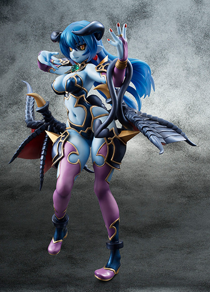 サムネイル画像3