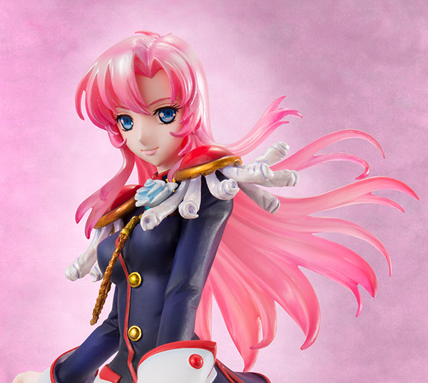 サムネイル画像8