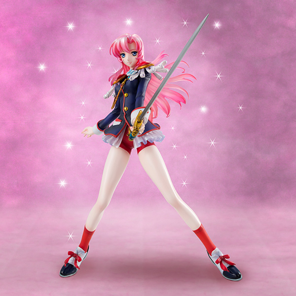 サムネイル画像10