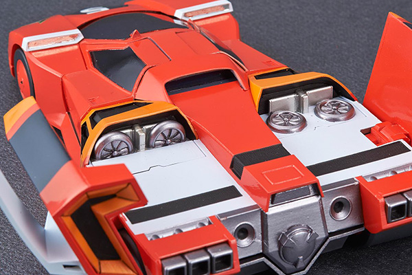 サムネイル画像7