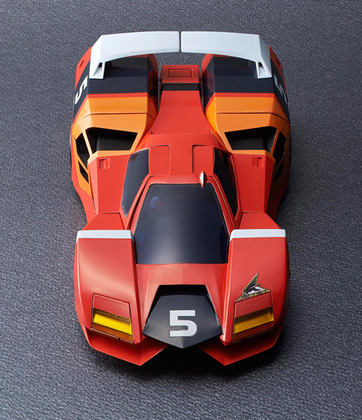 サムネイル画像9