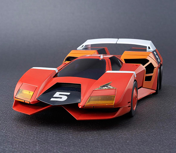 サムネイル画像10