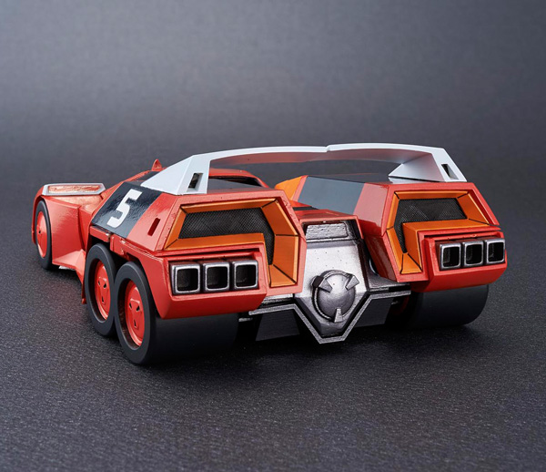 サムネイル画像11