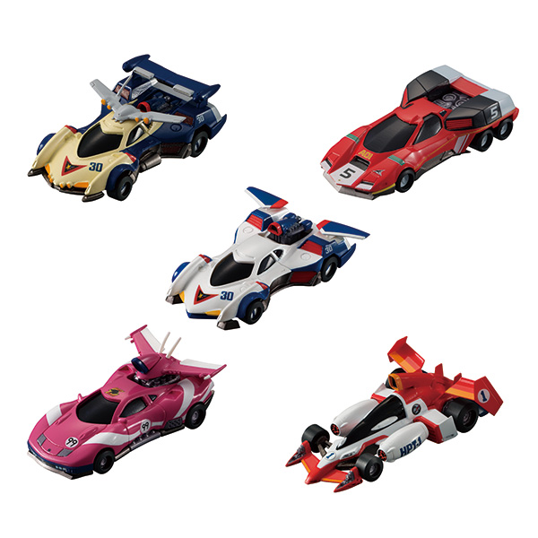 サムネイル画像8