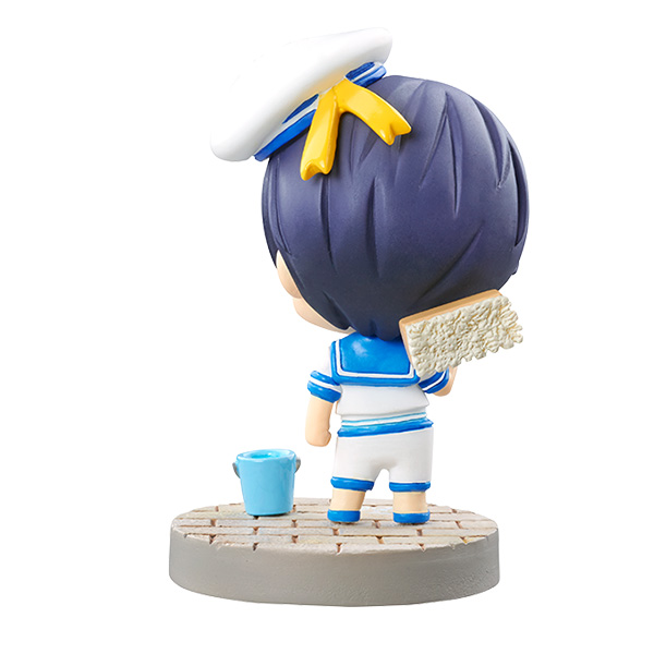 サムネイル画像3