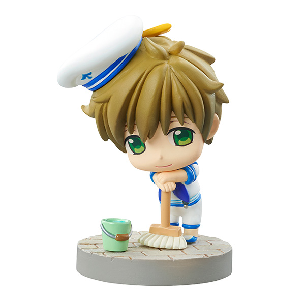 サムネイル画像4