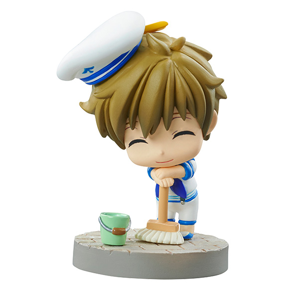 サムネイル画像6