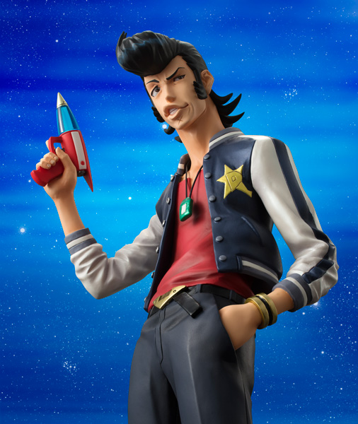 サムネイル画像11