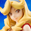 스페이스☆댄디 허니