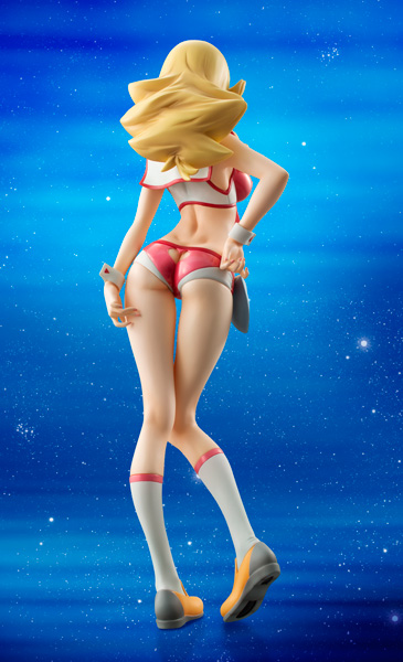 サムネイル画像4