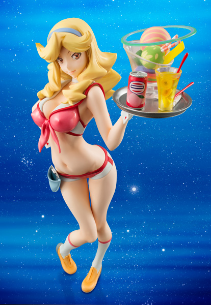 サムネイル画像9