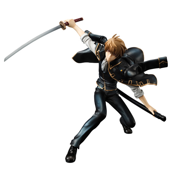 サムネイル画像3