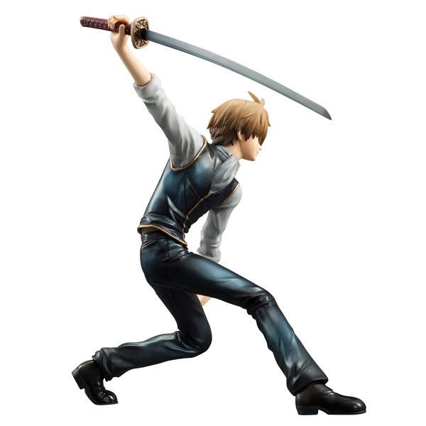 サムネイル画像7