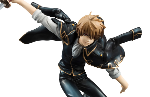 サムネイル画像12