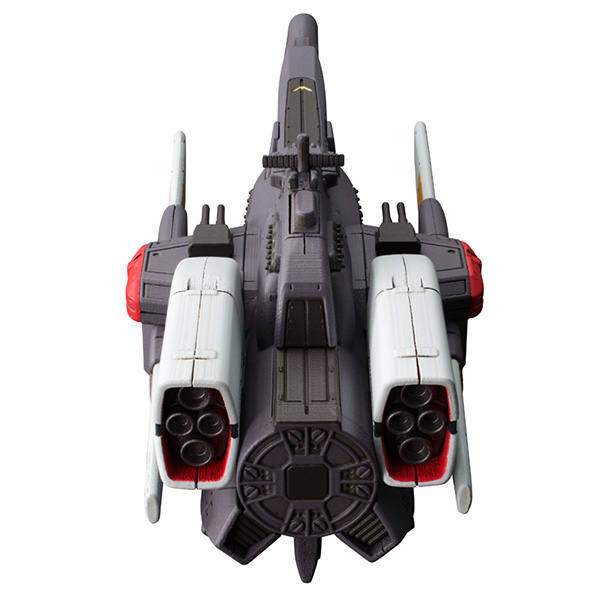 サムネイル画像6