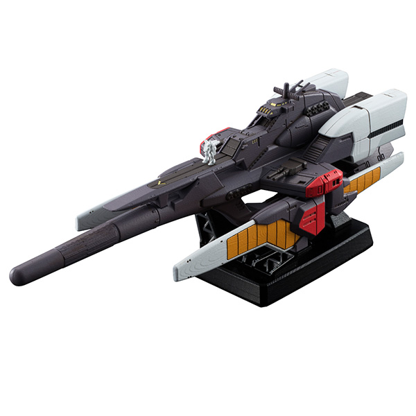 サムネイル画像10