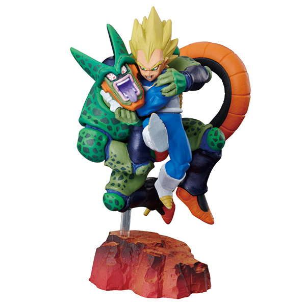 サムネイル画像5