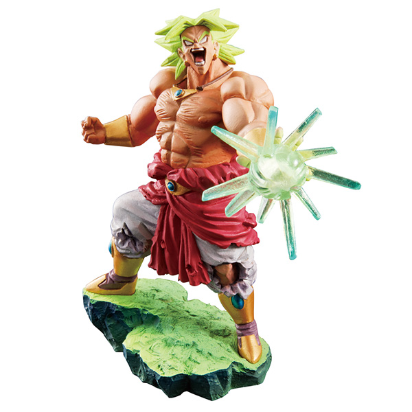 サムネイル画像6