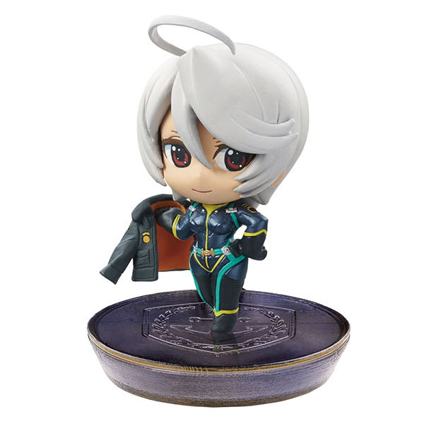 サムネイル画像3