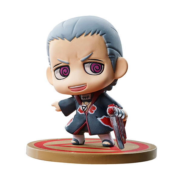 サムネイル画像7