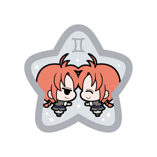 サムネイル画像5