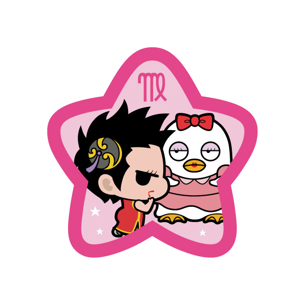 サムネイル画像8