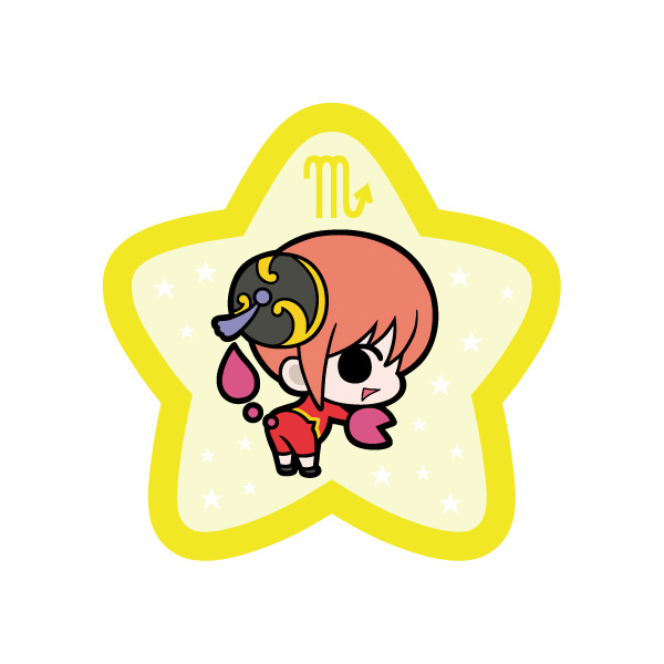 サムネイル画像9