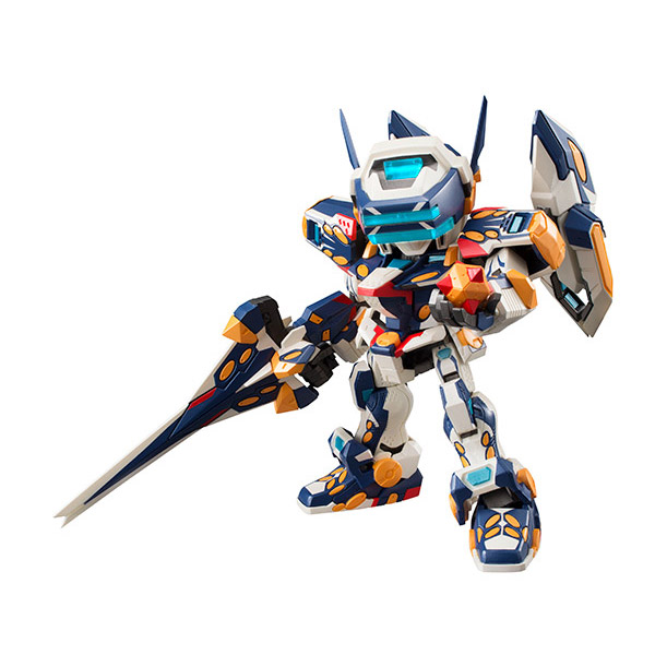 サムネイル画像3