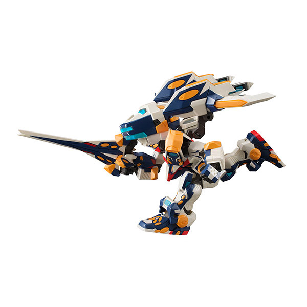 サムネイル画像8