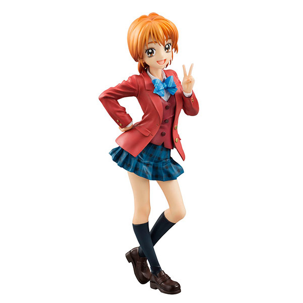 サムネイル画像3