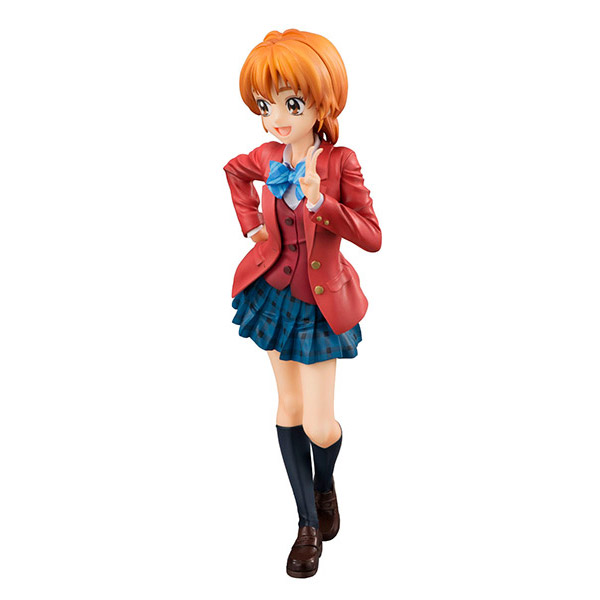 サムネイル画像5