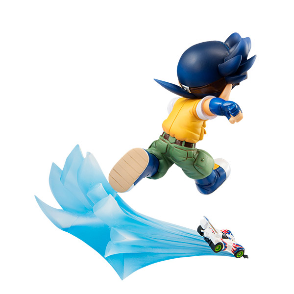 サムネイル画像3