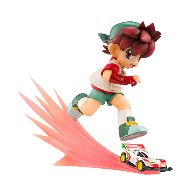 サムネイル画像9