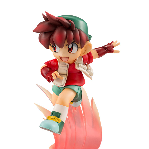 サムネイル画像13