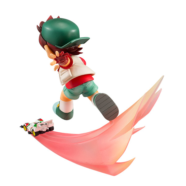 サムネイル画像14