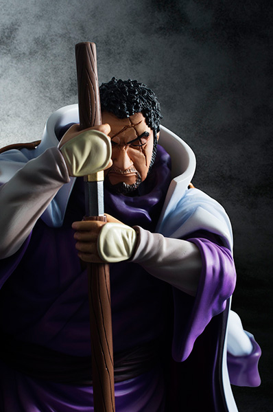 サムネイル画像9