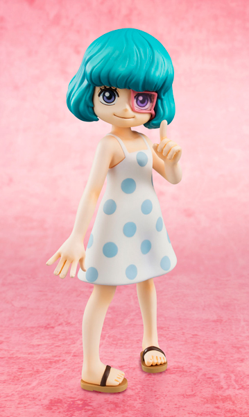 サムネイル画像11