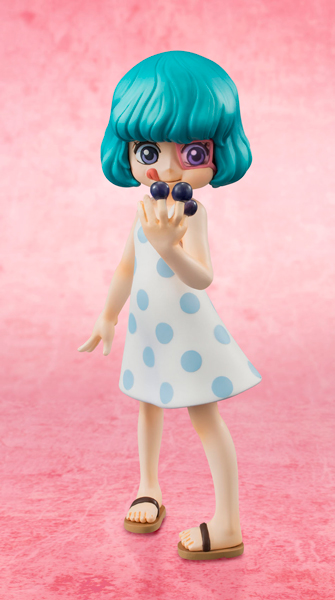 サムネイル画像13