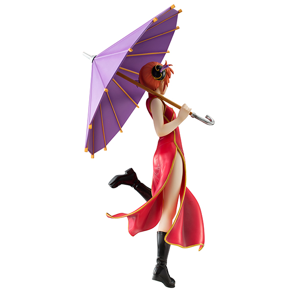 サムネイル画像4