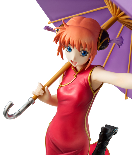 サムネイル画像6