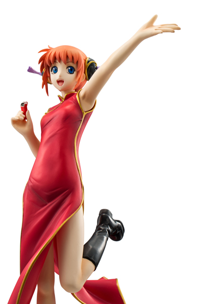 サムネイル画像8