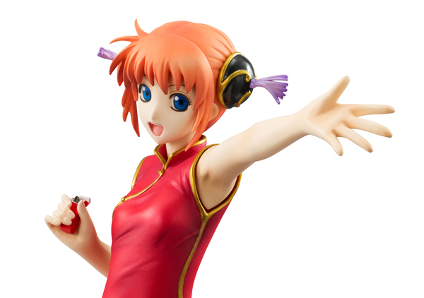 サムネイル画像11