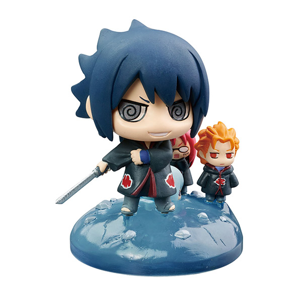 サムネイル画像3