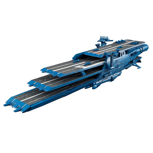 サムネイル画像7