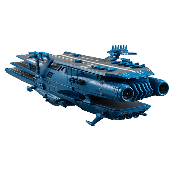 サムネイル画像8