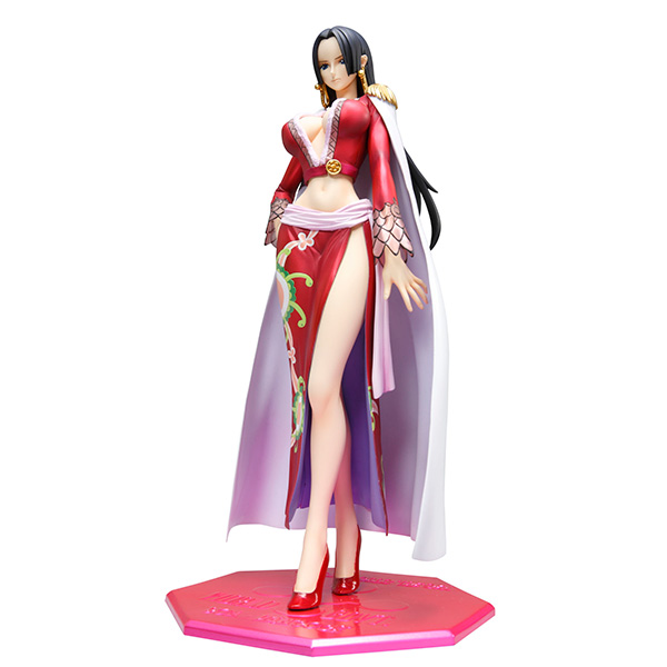 サムネイル画像3