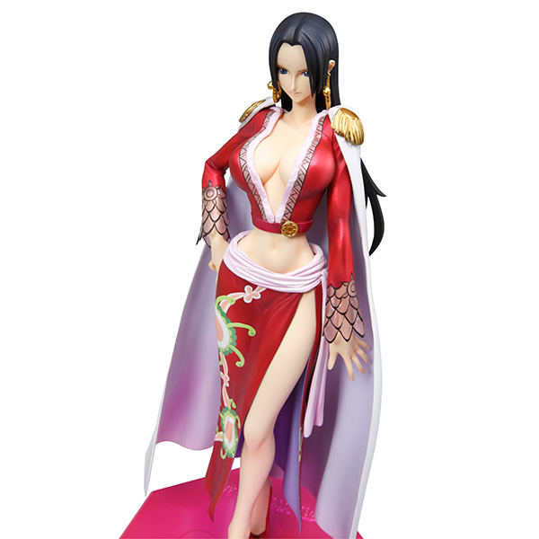 サムネイル画像9